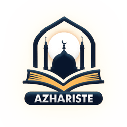 azhariste logo